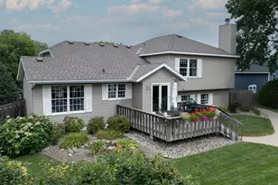 2508 Colony Dr, Saint Cloud, MN 56303 - Photo 36