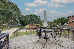 2508 Colony Dr, Saint Cloud, MN 56303 - Photo 34