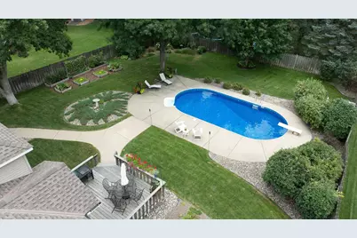 2508 Colony Drive, Saint Cloud, MN 56303 - Photo 28