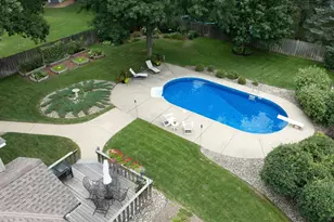 2508 Colony Dr, Saint Cloud, MN 56303 - Photo 28