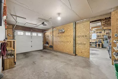 2508 Colony Drive, Saint Cloud, MN 56303 - Photo 44