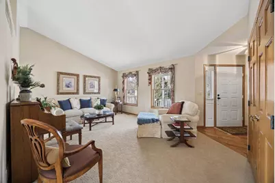 2508 Colony Drive, Saint Cloud, MN 56303 - Photo 8