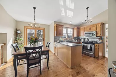 2508 Colony Drive, Saint Cloud, MN 56303 - Photo 12