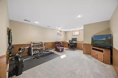 2508 Colony Drive, Saint Cloud, MN 56303 - Photo 18