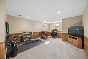 2508 Colony Dr, Saint Cloud, MN 56303 - Photo 18