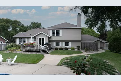 2508 Colony Drive, Saint Cloud, MN 56303 - Photo 32