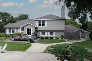 2508 Colony Dr, Saint Cloud, MN 56303 - Photo 32