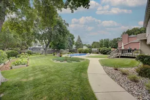 2508 Colony Dr, Saint Cloud, MN 56303 - Photo 30