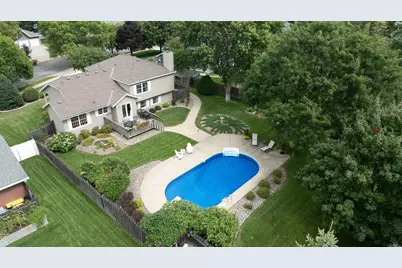 2508 Colony Drive, Saint Cloud, MN 56303 - Photo 4