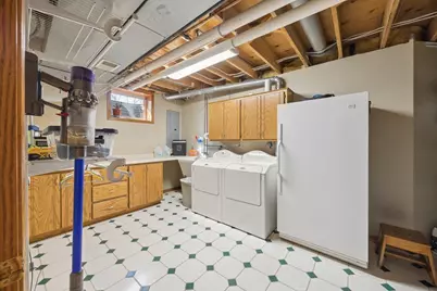 2508 Colony Drive, Saint Cloud, MN 56303 - Photo 40