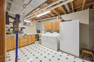 2508 Colony Dr, Saint Cloud, MN 56303 - Photo 40