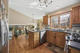 2508 Colony Dr, Saint Cloud, MN 56303 - Photo 14