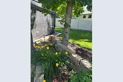 828 Wollak Way, Sauk Rapids, MN 56379 - Photo 38