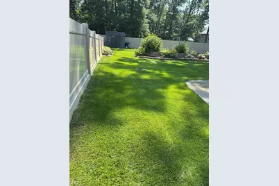 828 Wollak Way, Sauk Rapids, MN 56379 - Photo 40