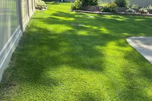 828 Wollak Way, Sauk Rapids, MN 56379 - Photo 40