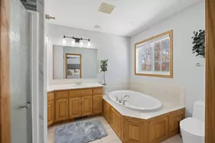 828 Wollak Way, Sauk Rapids, MN 56379 - Photo 24