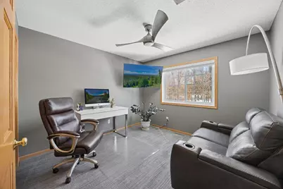 828 Wollak Way, Sauk Rapids, MN 56379 - Photo 22