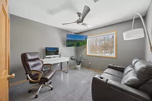 828 Wollak Way, Sauk Rapids, MN 56379 - Photo 22