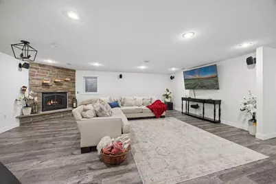 828 Wollak Way, Sauk Rapids, MN 56379 - Photo 14