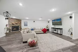 828 Wollak Way, Sauk Rapids, MN 56379 - Photo 14