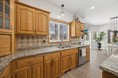 828 Wollak Way, Sauk Rapids, MN 56379 - Photo 12