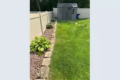 828 Wollak Way, Sauk Rapids, MN 56379 - Photo 34