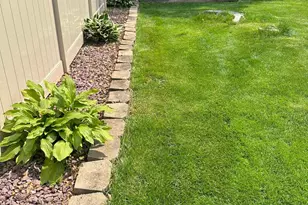 828 Wollak Way, Sauk Rapids, MN 56379 - Photo 34