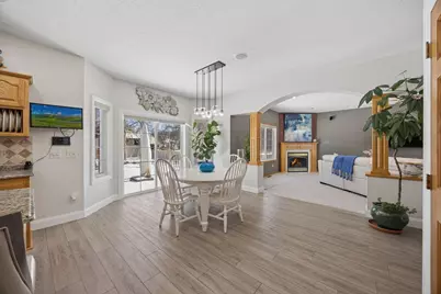 828 Wollak Way, Sauk Rapids, MN 56379 - Photo 10