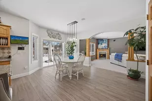 828 Wollak Way, Sauk Rapids, MN 56379 - Photo 10