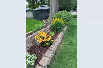 828 Wollak Way, Sauk Rapids, MN 56379 - Photo 36