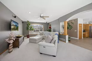 828 Wollak Way, Sauk Rapids, MN 56379 - Photo 6