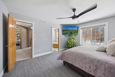 828 Wollak Way, Sauk Rapids, MN 56379 - Photo 20