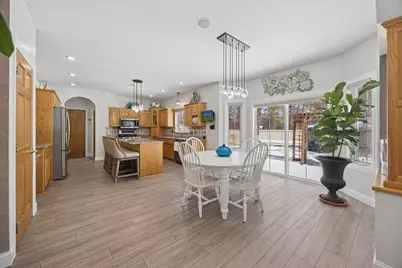 828 Wollak Way, Sauk Rapids, MN 56379 - Photo 8