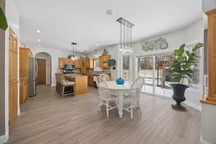 828 Wollak Way, Sauk Rapids, MN 56379 - Photo 8