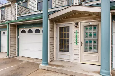 120 Morningside Drive NE, Hutchinson, MN 55350 - Photo 20