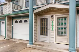 120 Morningside Dr NE, Hutchinson, MN 55350 - Photo 20