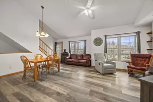 120 Morningside Dr NE, Hutchinson, MN 55350 - Photo 2