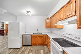 120 Morningside Dr NE, Hutchinson, MN 55350 - Photo 6