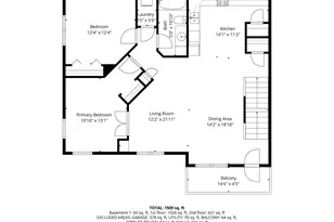 120 Morningside Dr NE, Hutchinson, MN 55350 - Photo 18