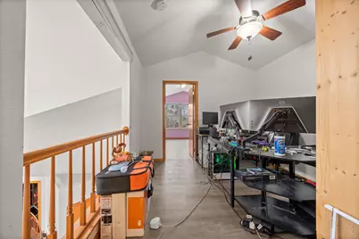 120 Morningside Drive NE, Hutchinson, MN 55350 - Photo 14