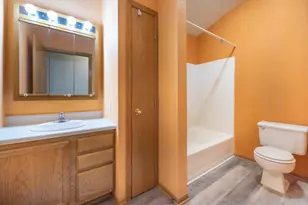 120 Morningside Dr NE, Hutchinson, MN 55350 - Photo 16