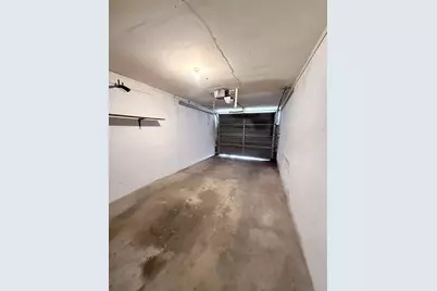 1219 7th Street S #1, Moorhead, MN 56560 - Photo 14