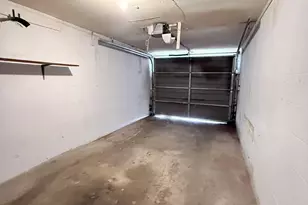 1219 7th St S, Moorhead, MN 56560 - Photo 14