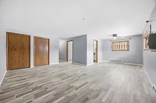 1219 7th St S, Moorhead, MN 56560 - Photo 6