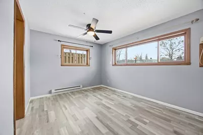 1219 7th Street S #1, Moorhead, MN 56560 - Photo 8