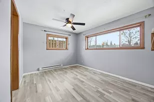 1219 7th St S, Moorhead, MN 56560 - Photo 8