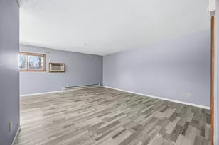 1219 7th St S, Moorhead, MN 56560 - Photo 4