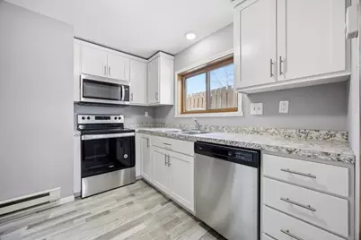 1219 7th Street S #1, Moorhead, MN 56560 - Photo 10