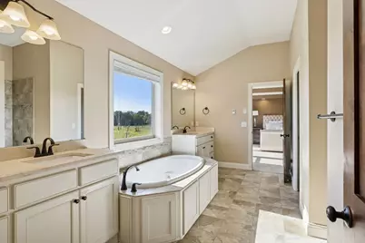 22 Leaf Wing Drive, North Oaks, MN 55127 - Photo 42
