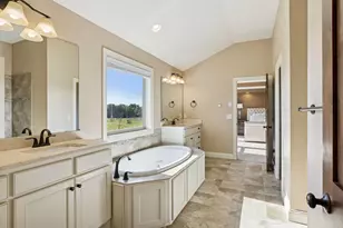 22 Leaf Wing Dr, North Oaks, MN 55127 - Photo 42